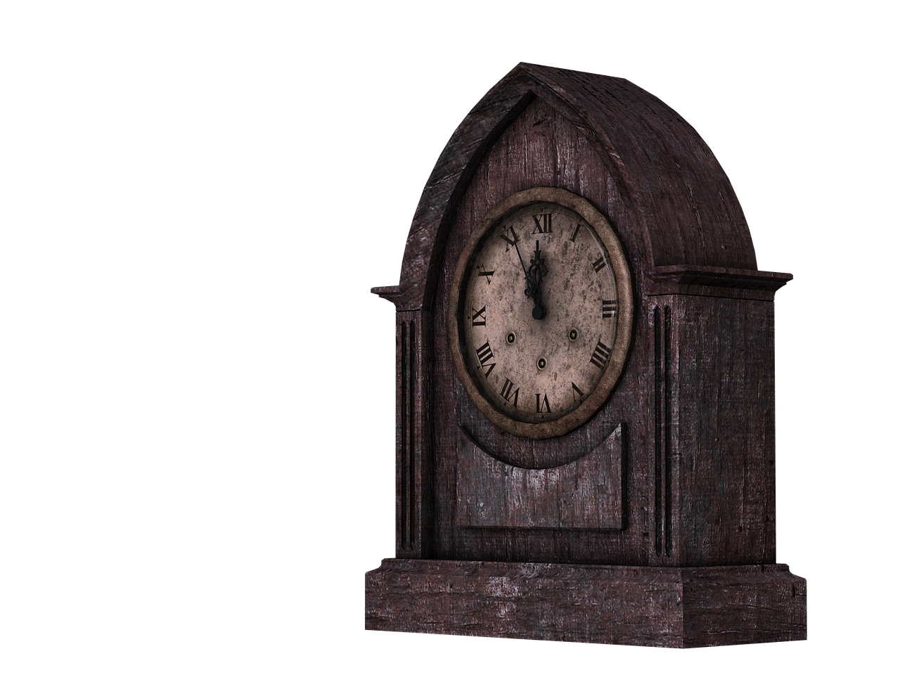 万宝龙手表精工细作,时间与艺术的交易价格