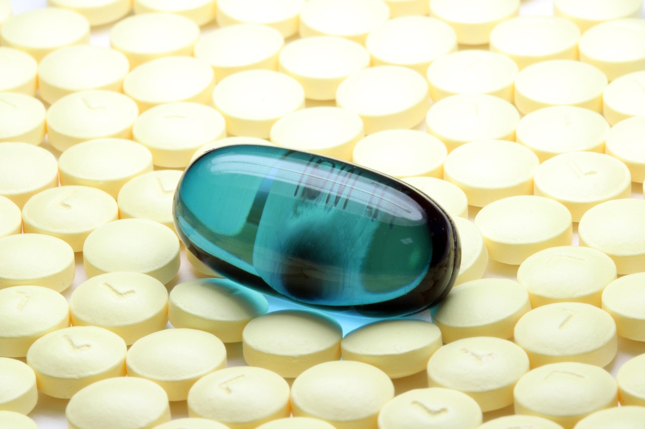 最新干细胞技术治疗肝硬化，希望之光引领未来医疗之路