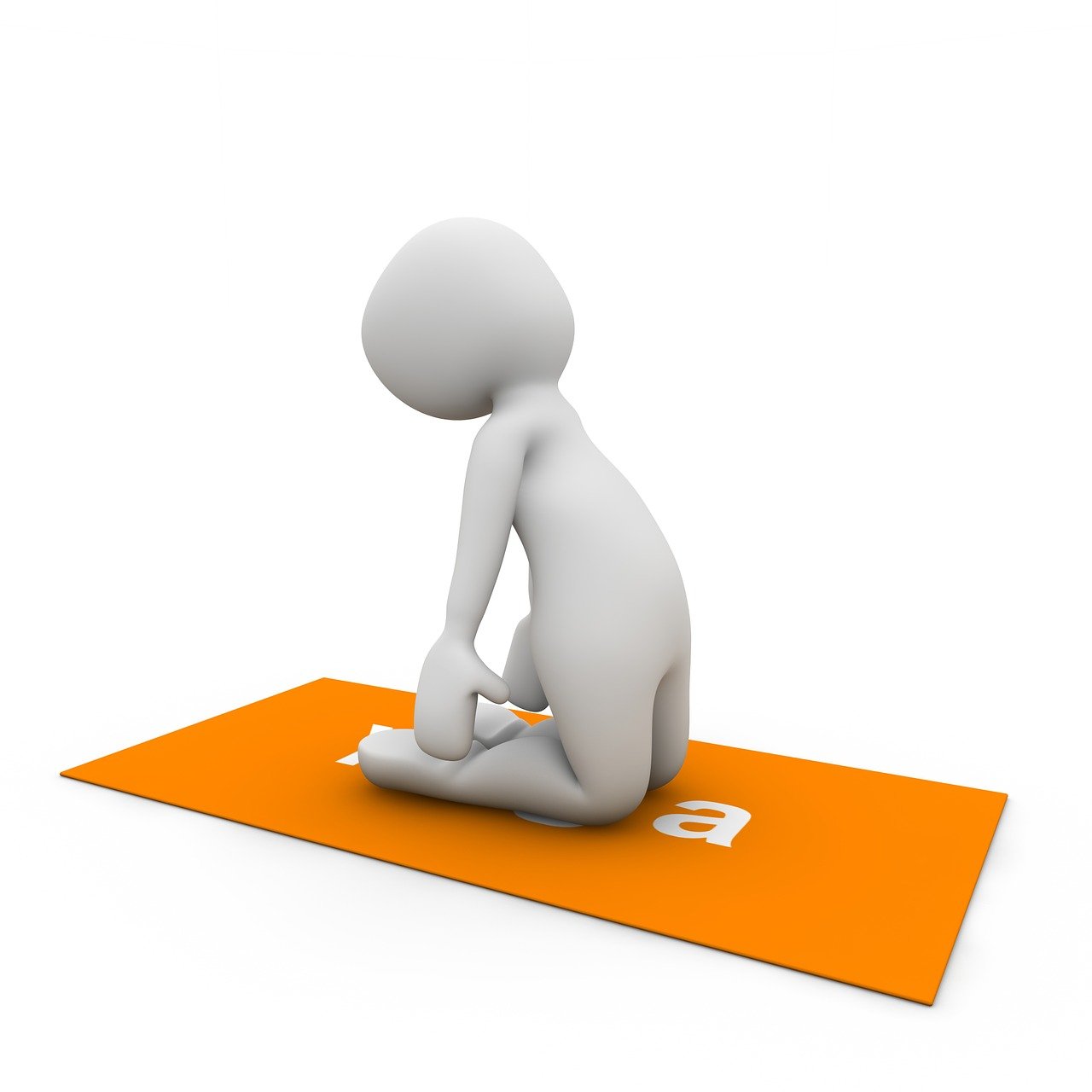 股权激励策略,激发上市公司活力与员工动力的关键之道