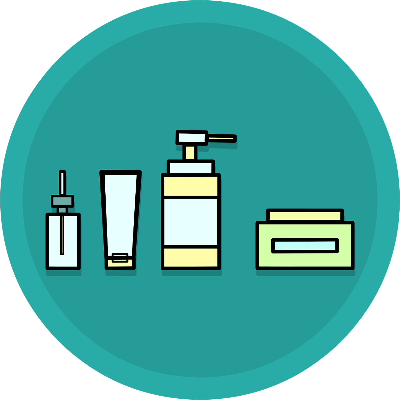 佩戴口罩最新指南,保护健康与安全的必备知识