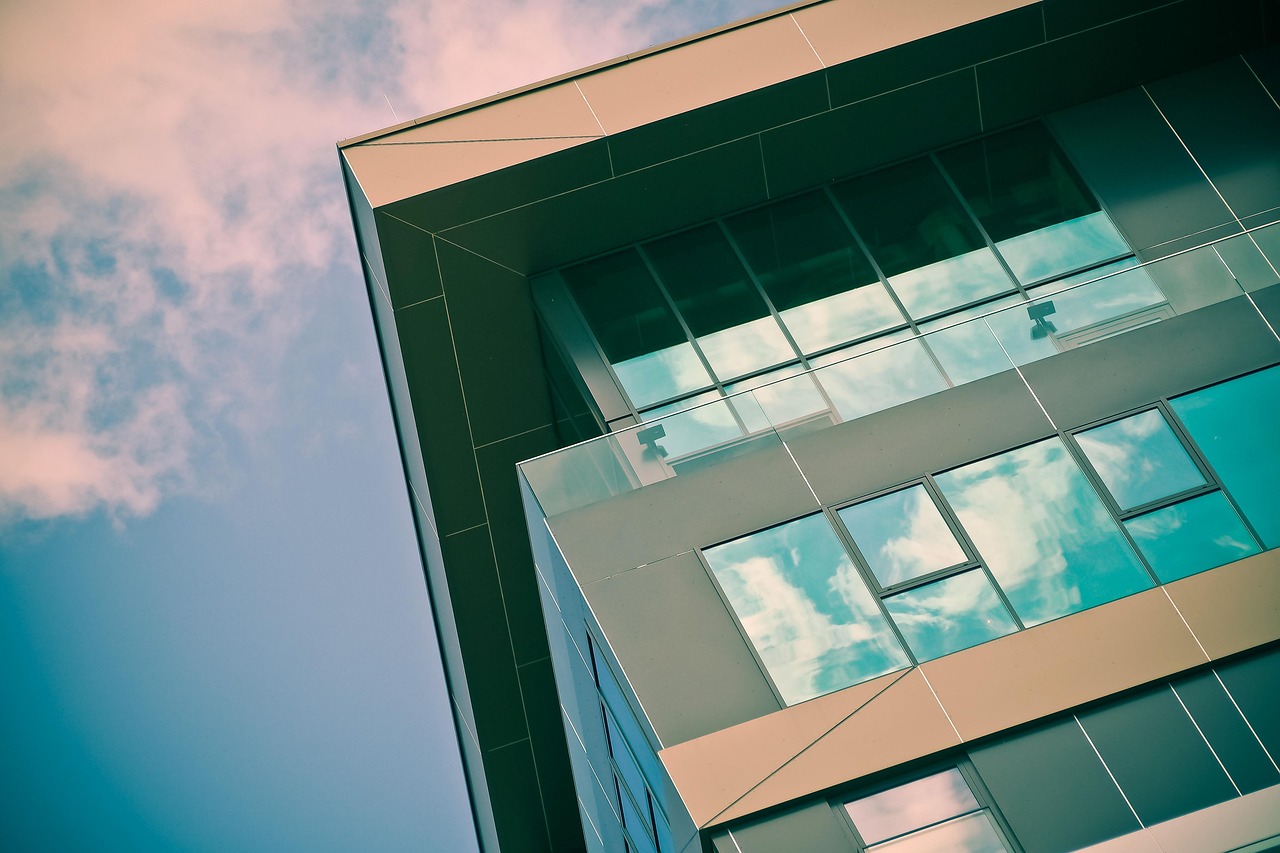 河北黄骅楼市最新房价走势及动态分析