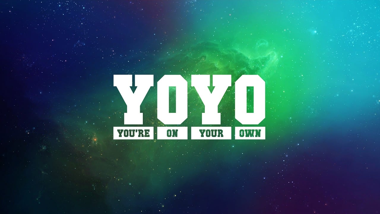 淘宝最低价格查询,智慧购物的首选之选