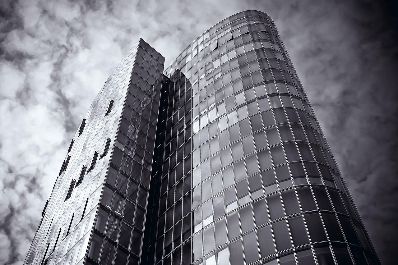 揭秘2023年房贷利率走势,最新情况、市场影响及应对策略