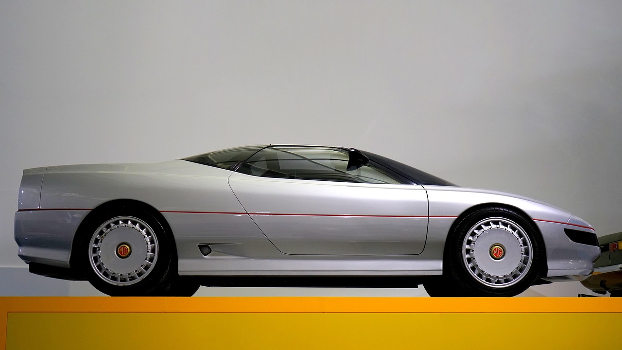 上海机场联络线最新动态,构建高效交通枢纽,开启新篇章