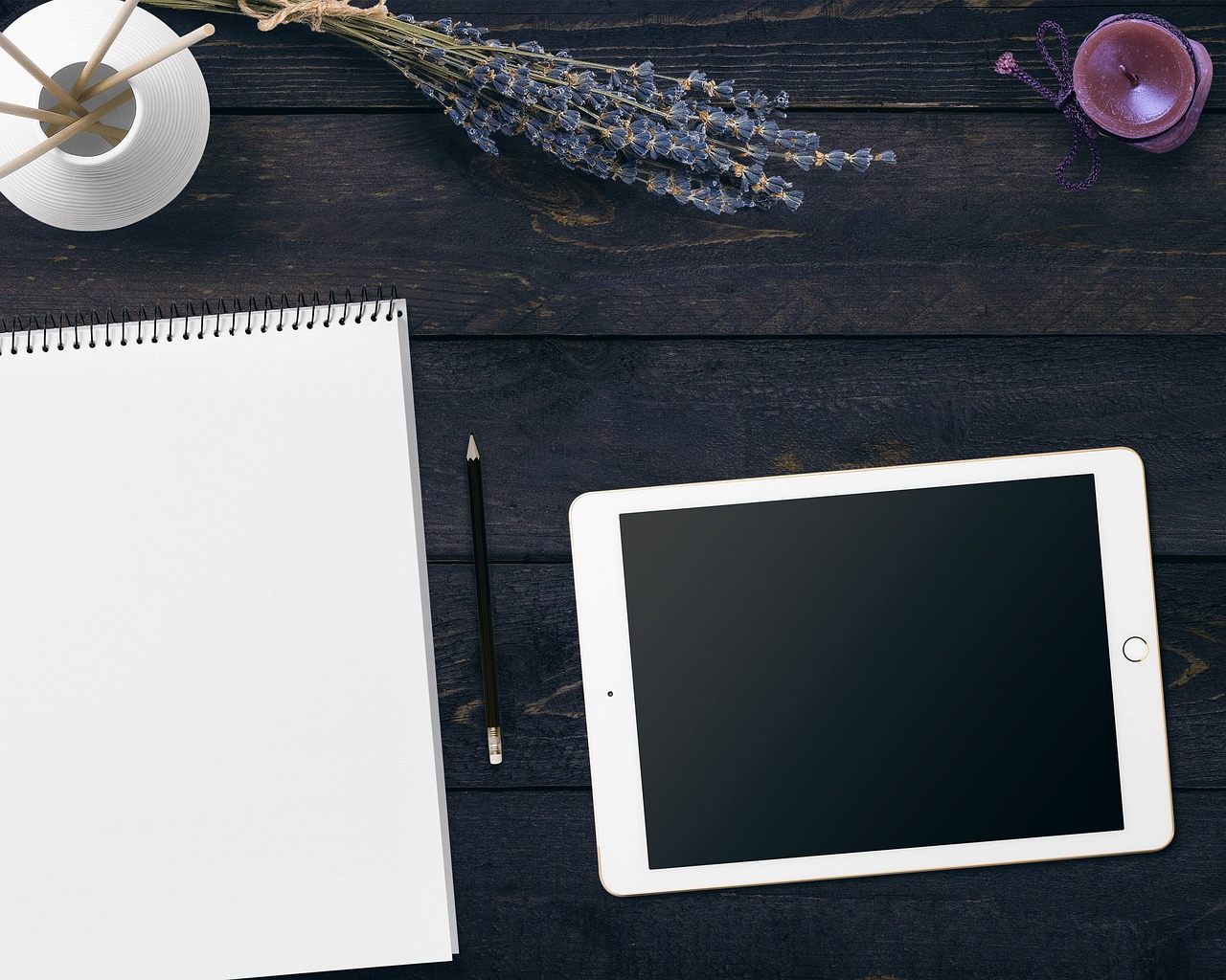 最新平板电脑技术革新及未来展望