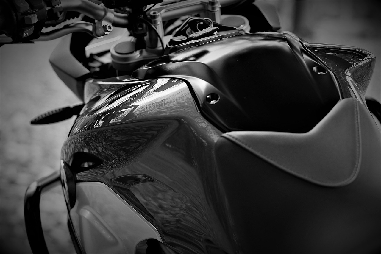 宝马310GS最新动态,卓越表现与创新突破