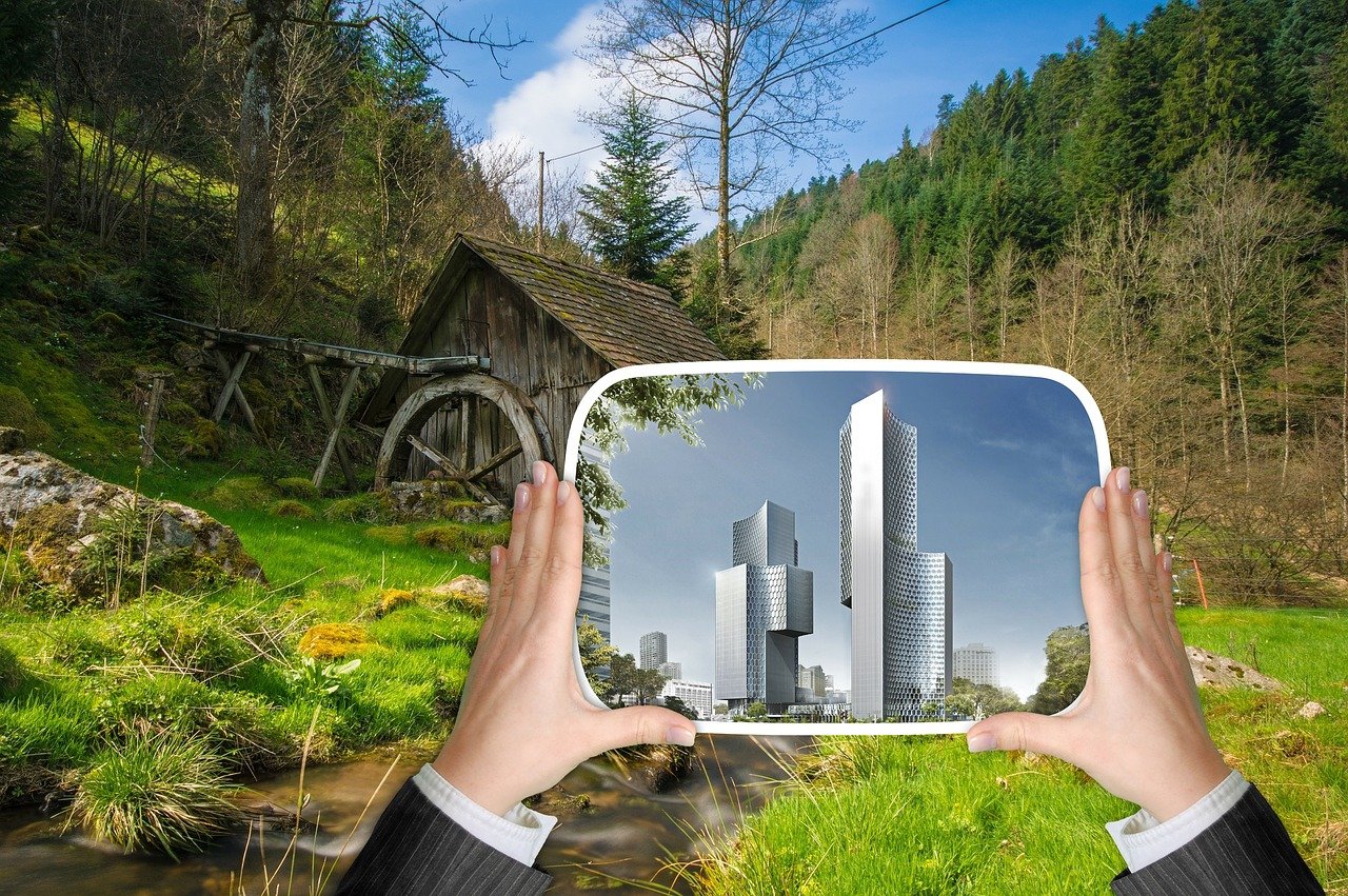 寿县高铁站建设进展及未来展望,最新动态揭秘建设进展与规划布局