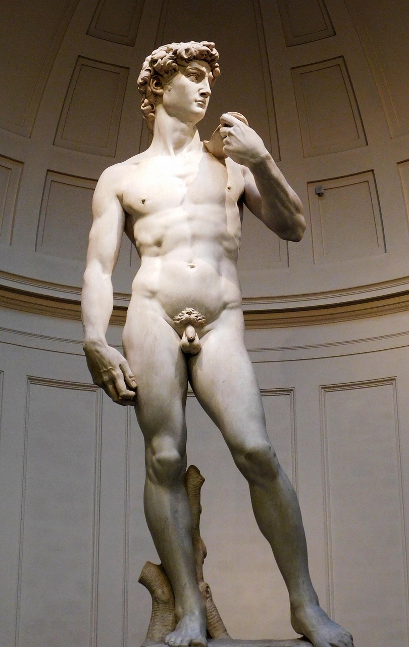 意大利丁度电影,经典之作的魅力探索