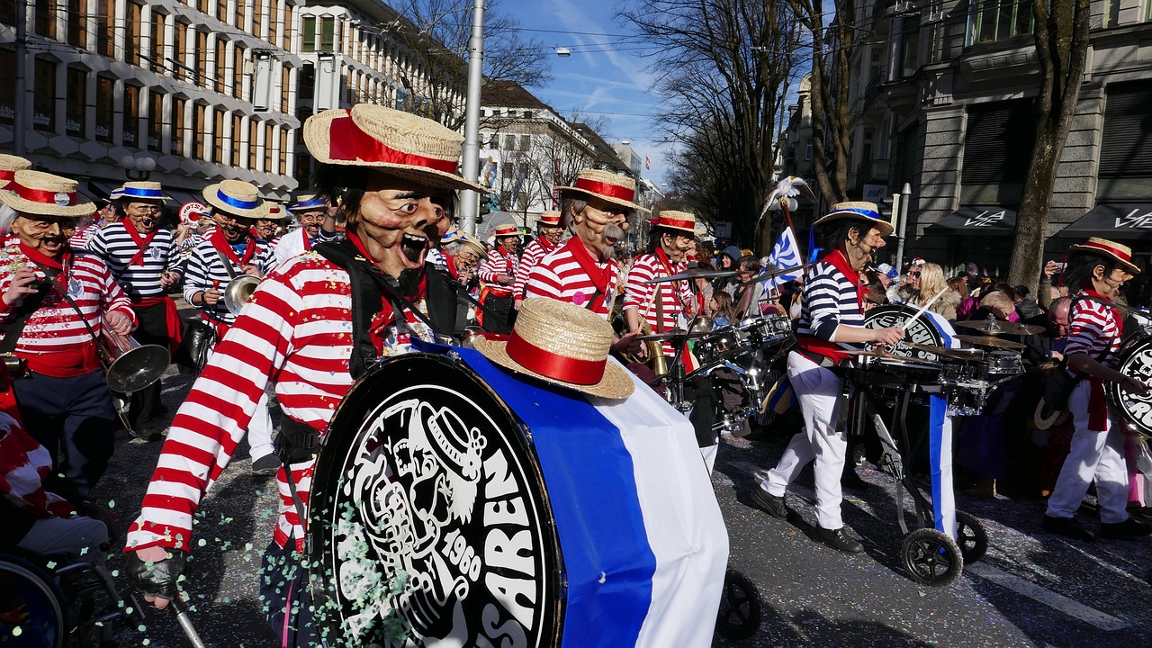 本地盛大队列比赛圆满落幕,精彩瞬间与赛事回顾,一场不容错过的队列竞赛盛宴