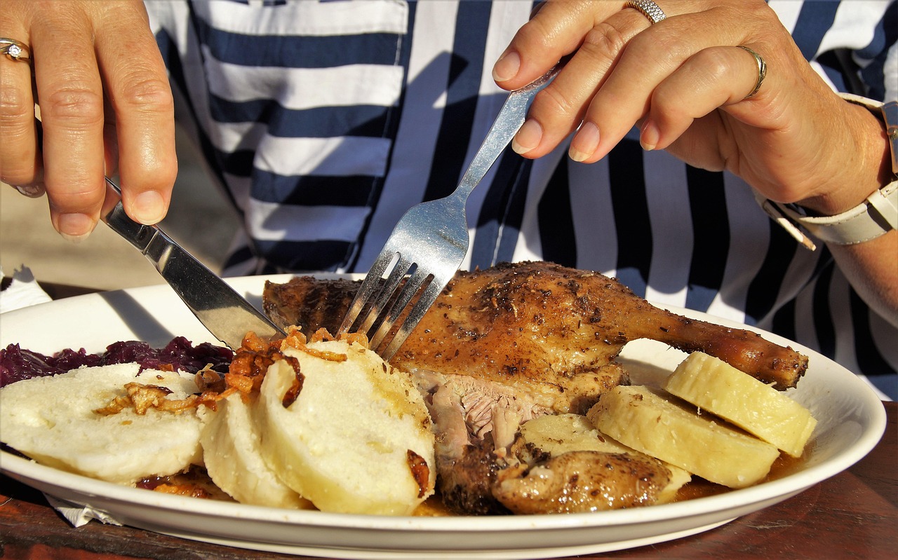 味千拉面推出最新优惠活动，美食盛宴等你来享！