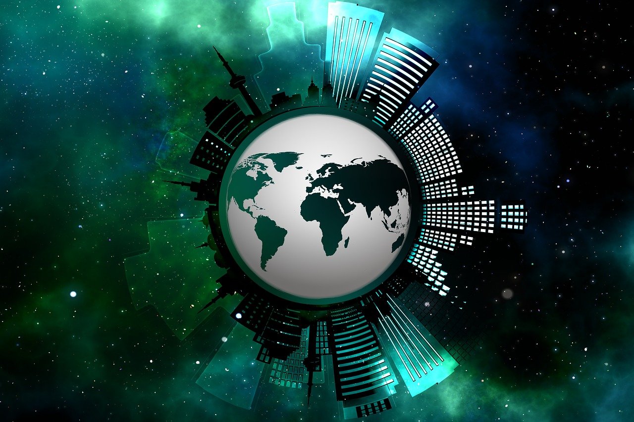 社会零距离最新一期深度剖析社会现象与人的关联