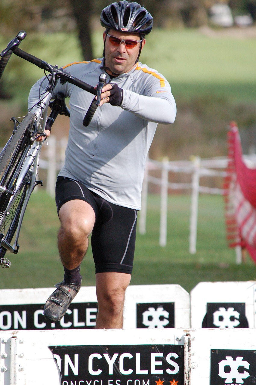 正习高速最新进展、影响及展望动态速递