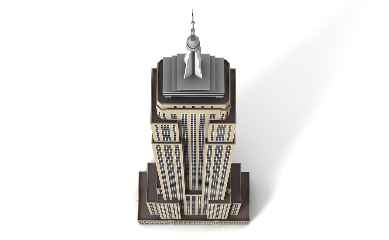 正习高速最新进展、影响及展望动态速递