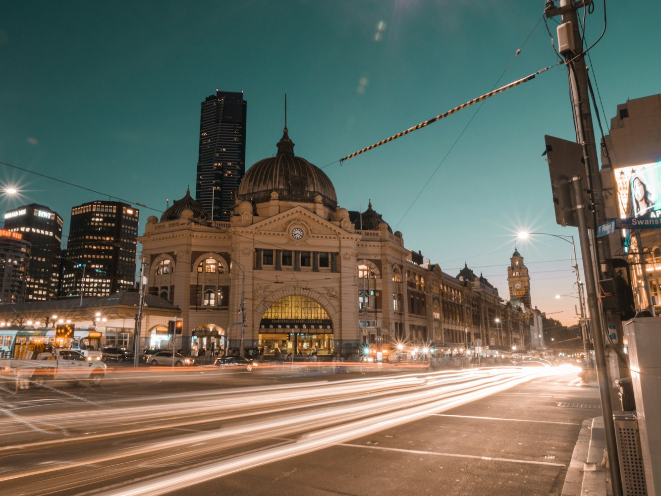 中央名都工程最新动态,创新、绿色与智能的协同发展之路