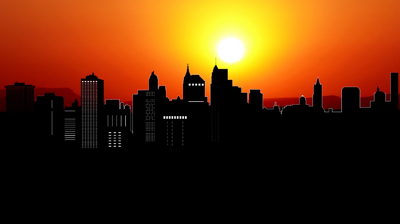 任丘二手房资讯深度解析