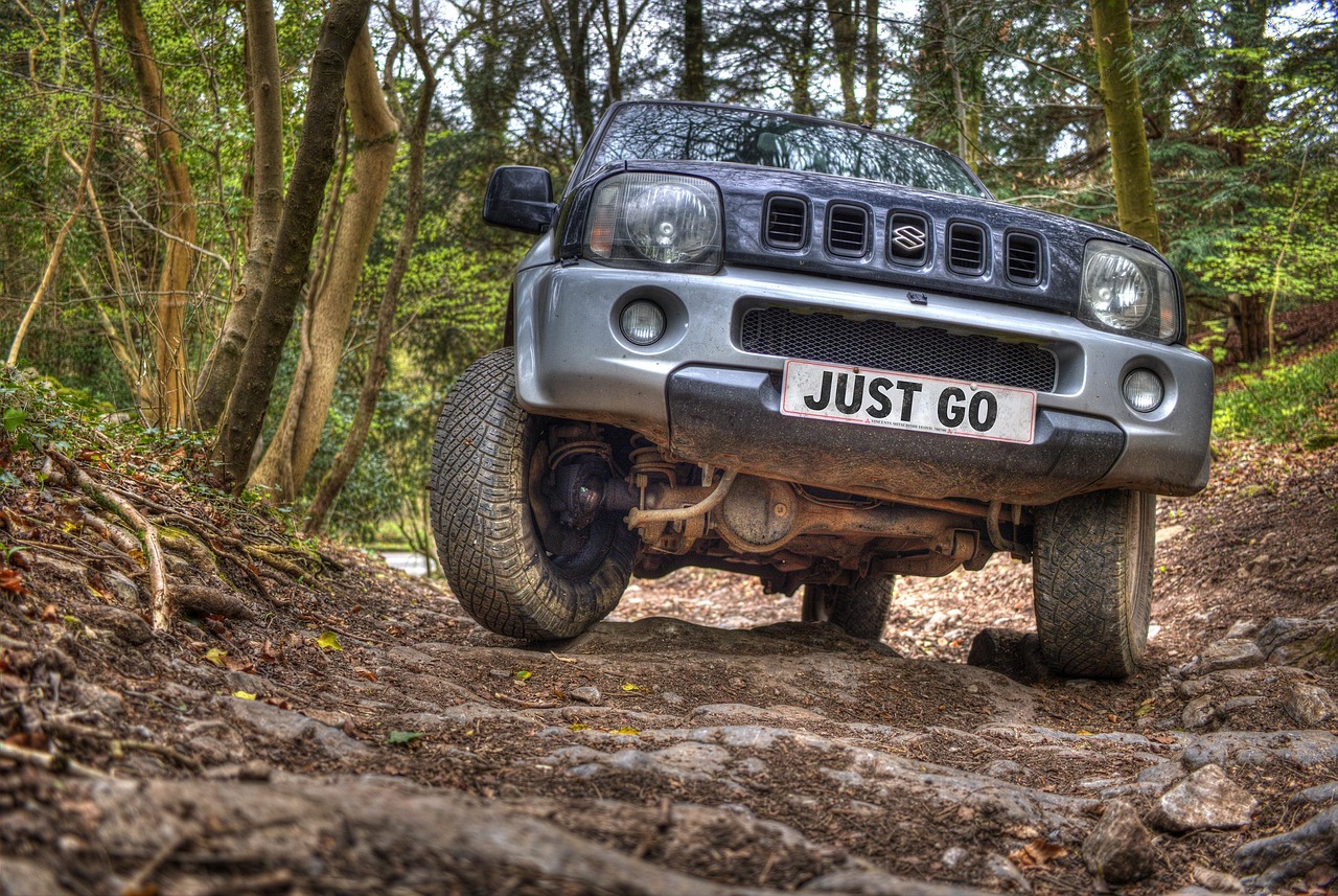 宝马X1最新报价与图片汇总,豪华紧凑型SUV的理想选择