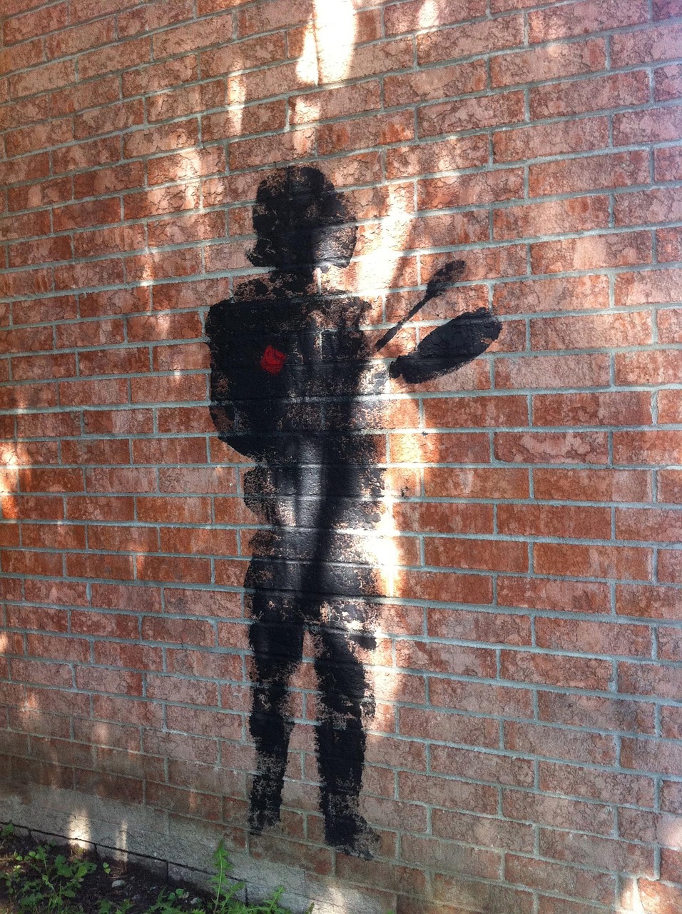 程诗最新动态,探索艺术之旅的无限可能