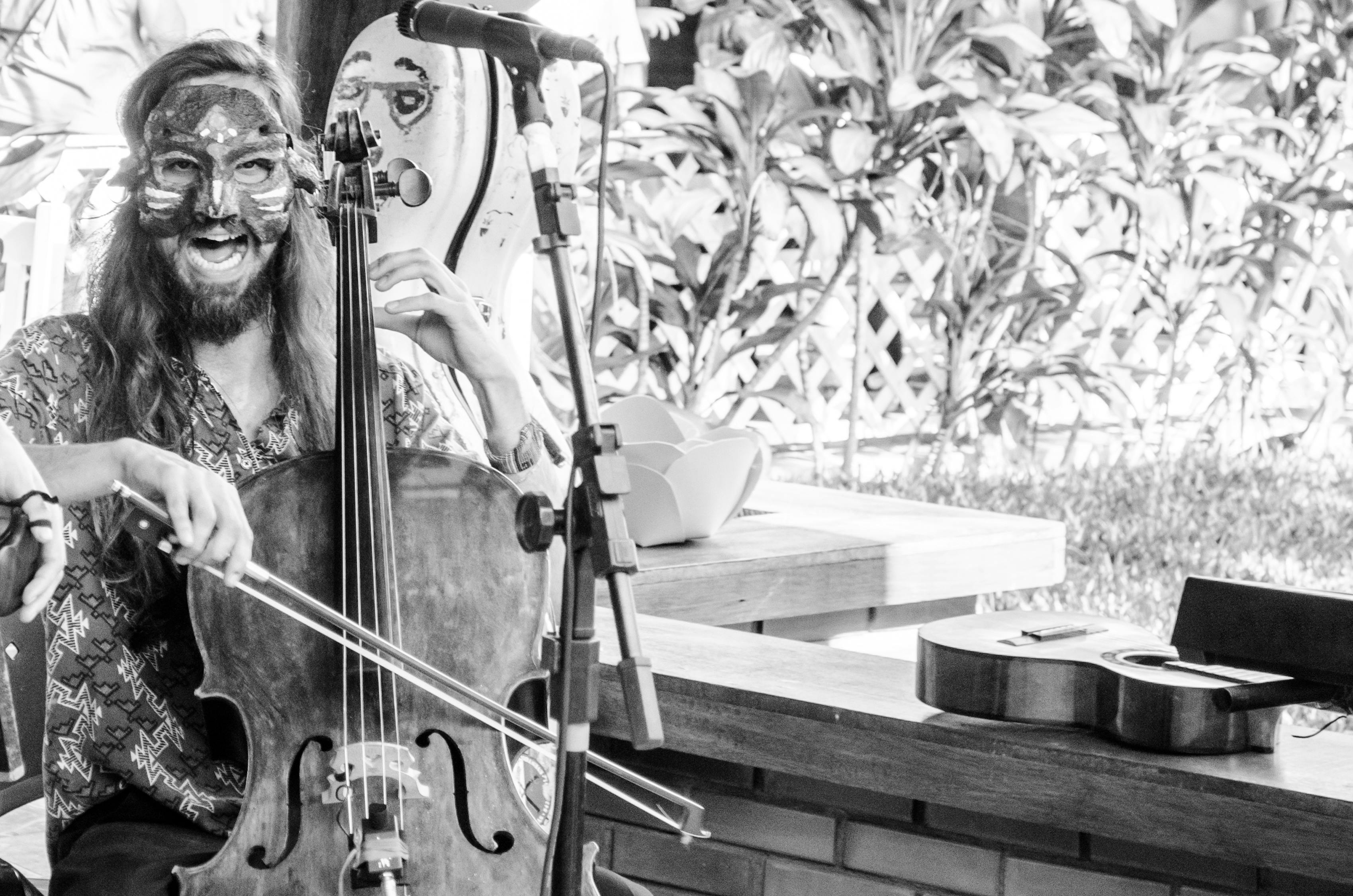 陕西最新流行歌曲,音乐的魅力与变迁之旅