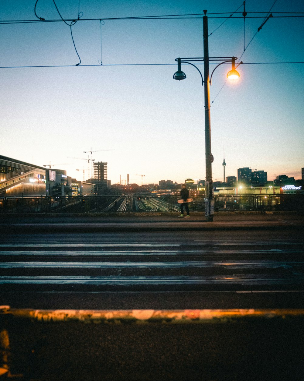 广东中山南头最新动态揭秘，城市新面貌蓬勃发展之路