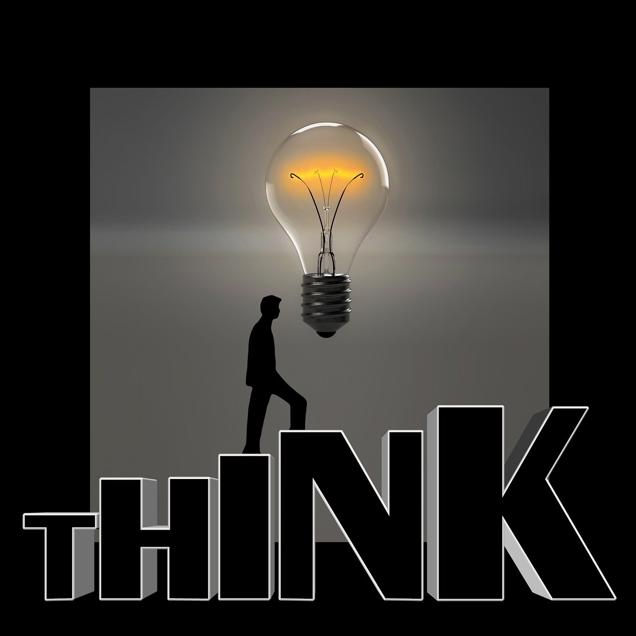 最新影讯速递,掌握电影潮流,抢先一睹精彩!