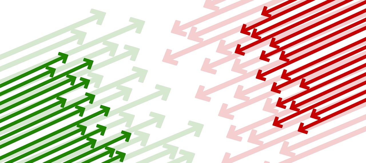 硫酸最新行情分析与趋势预测