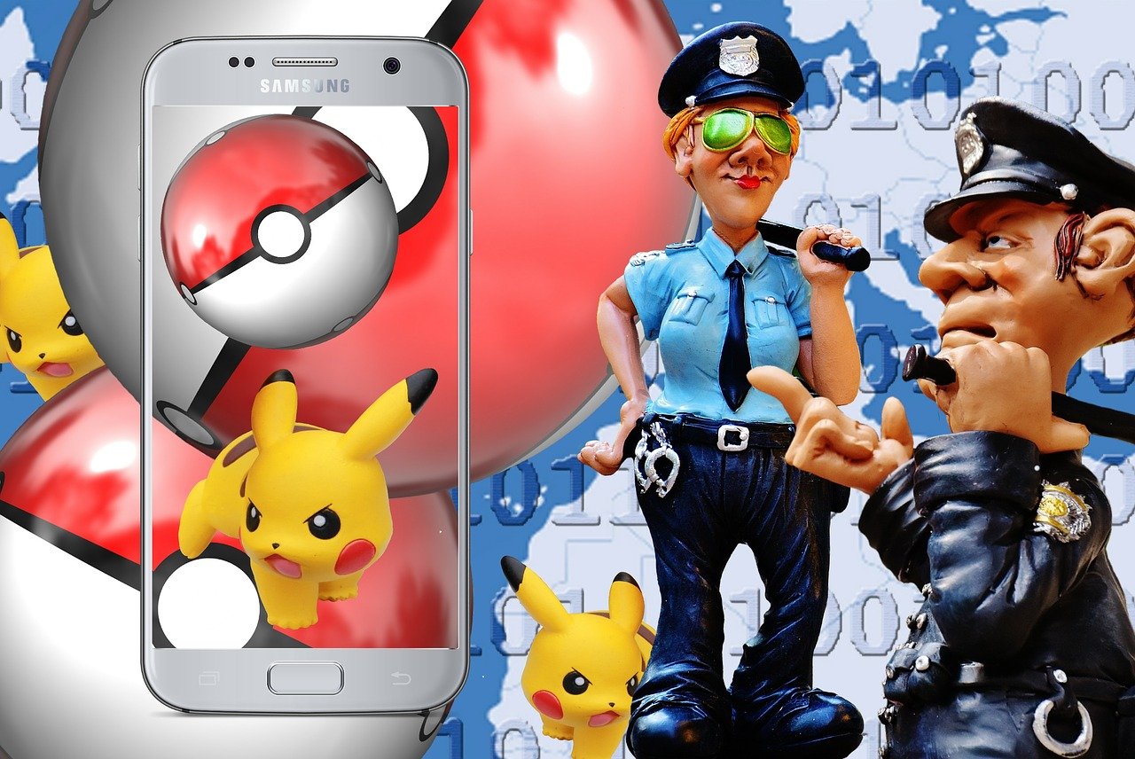 探索新时代电子竞技魅力的无限可能,一场盛大的电子竞技比赛举办纪实