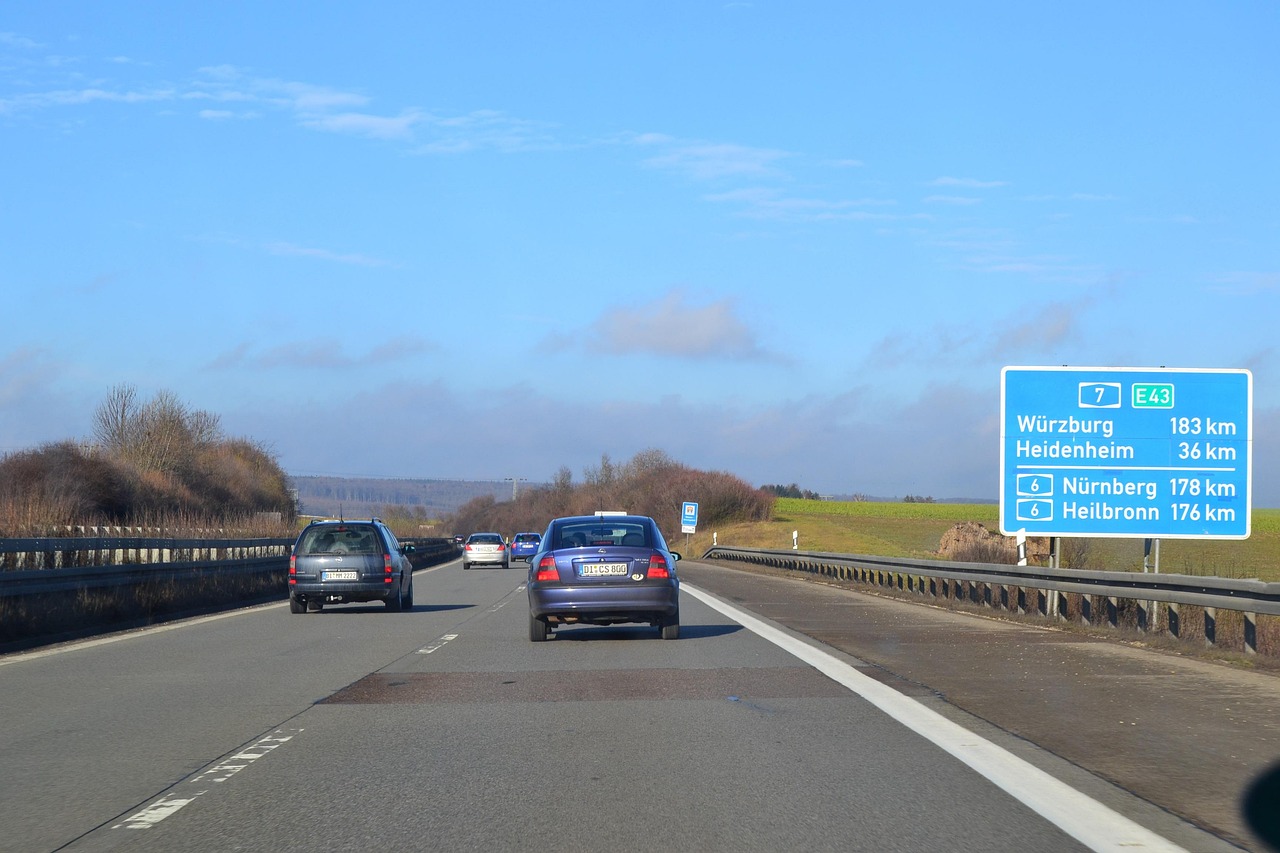 济南最新皮卡限行政策解析及解读