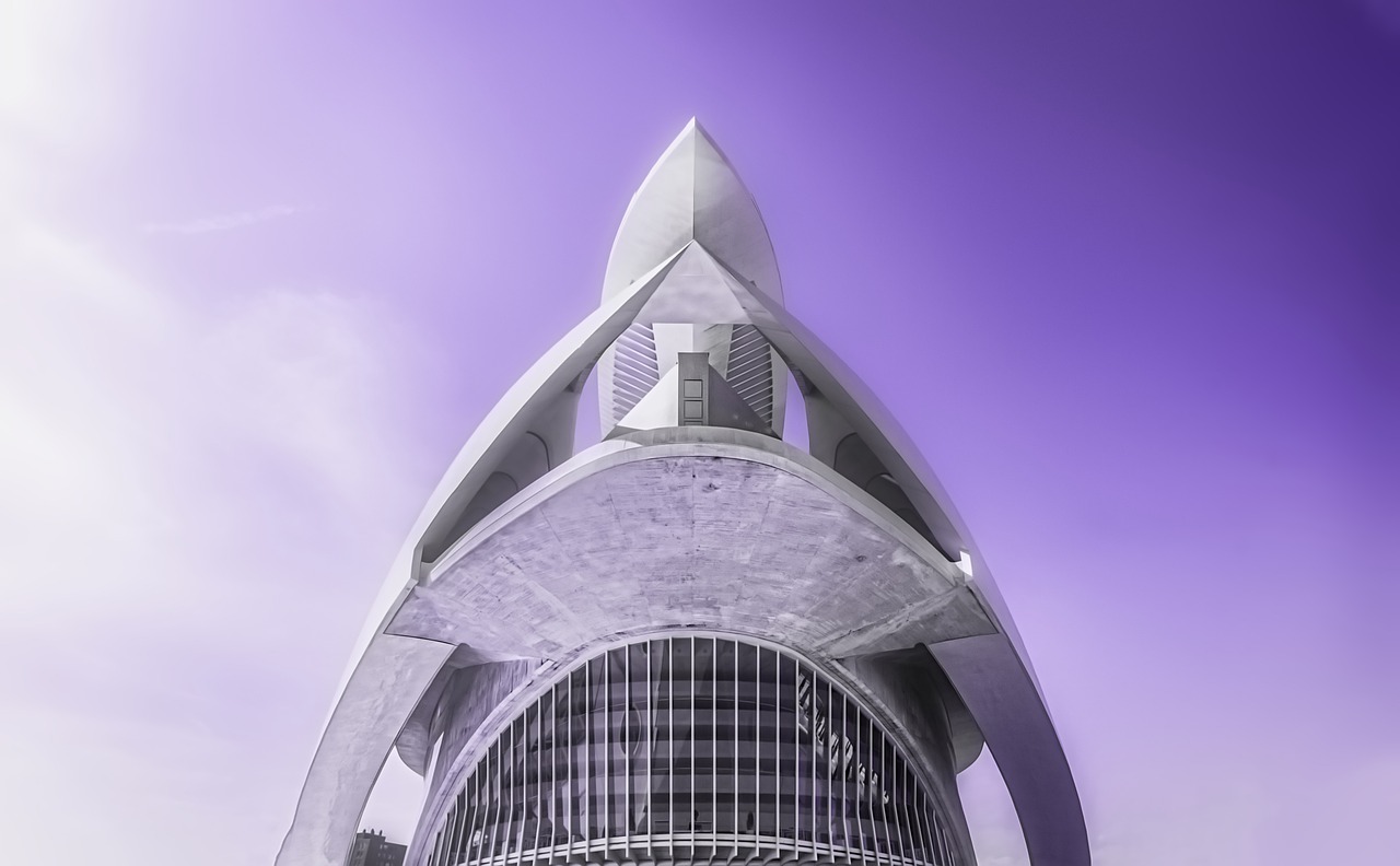 营仪阆高速最新进展、影响及未来展望,建设动态揭秘!