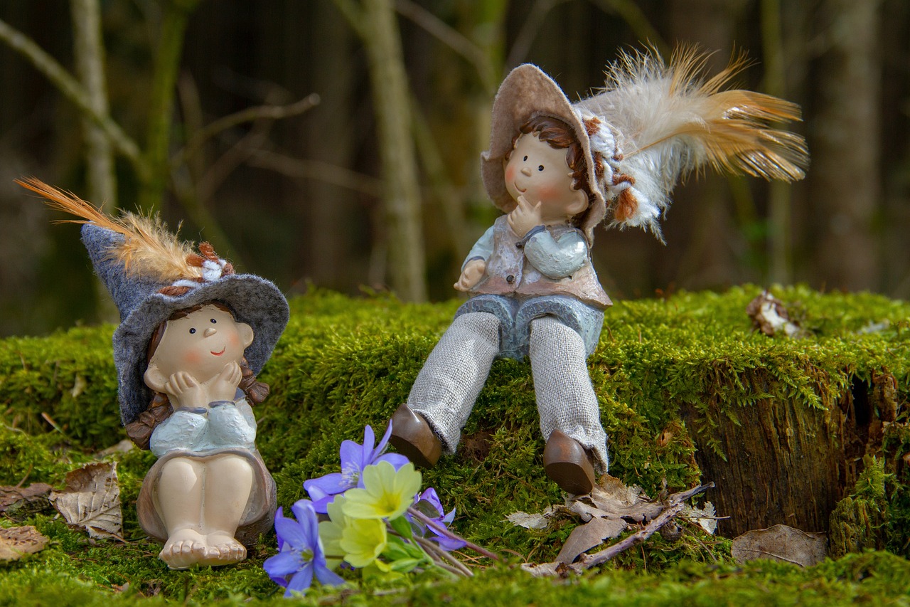 口袋妖怪动漫,奇幻世界的探险之旅