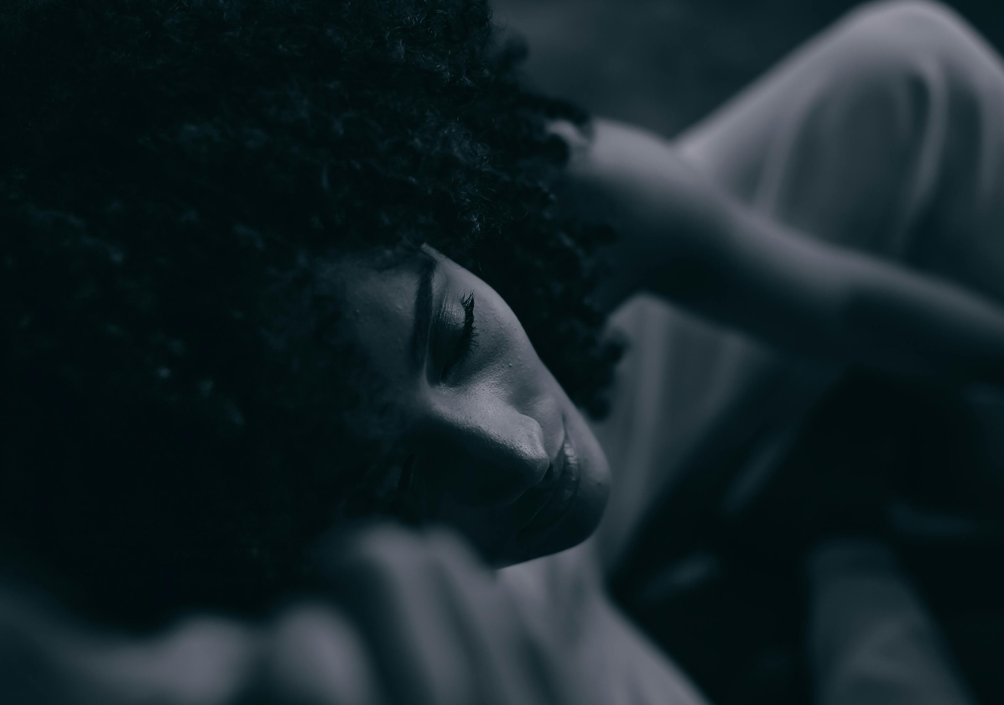 道貌岸然小说新章节探秘,揭开神秘面纱