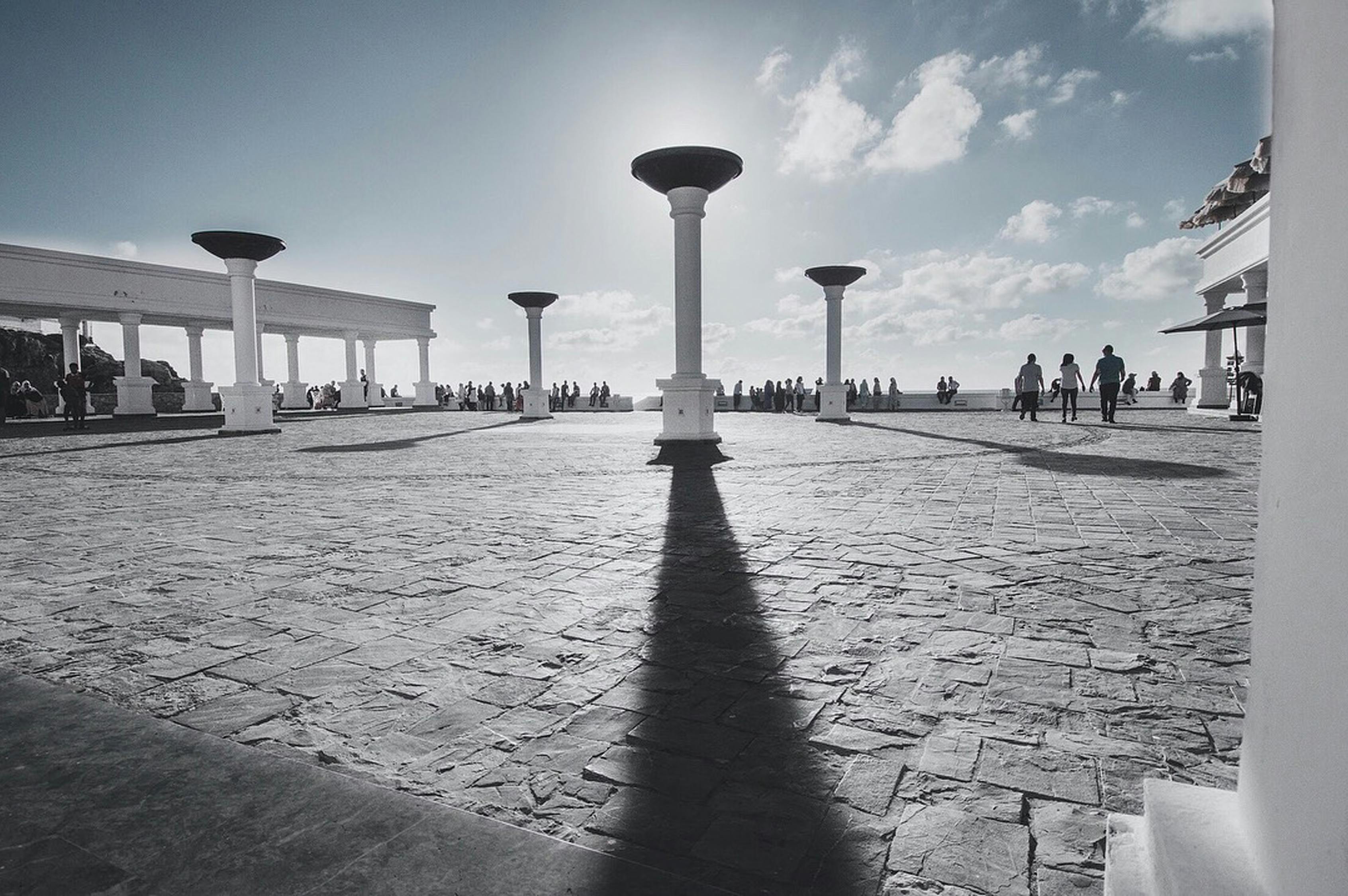 日加最新资讯,探索科技前沿与社会发展的交汇点