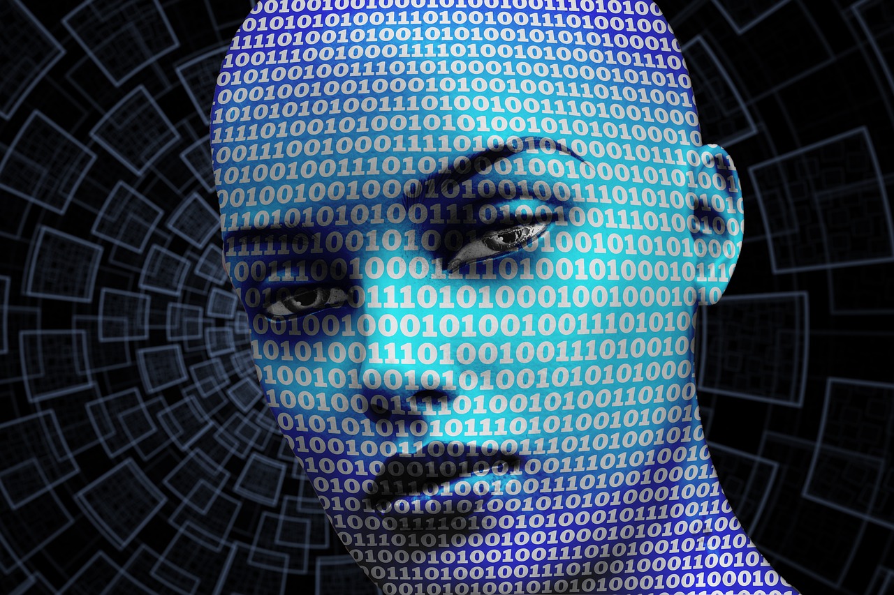 最新3D网络游戏,探索虚拟世界的无尽魅力