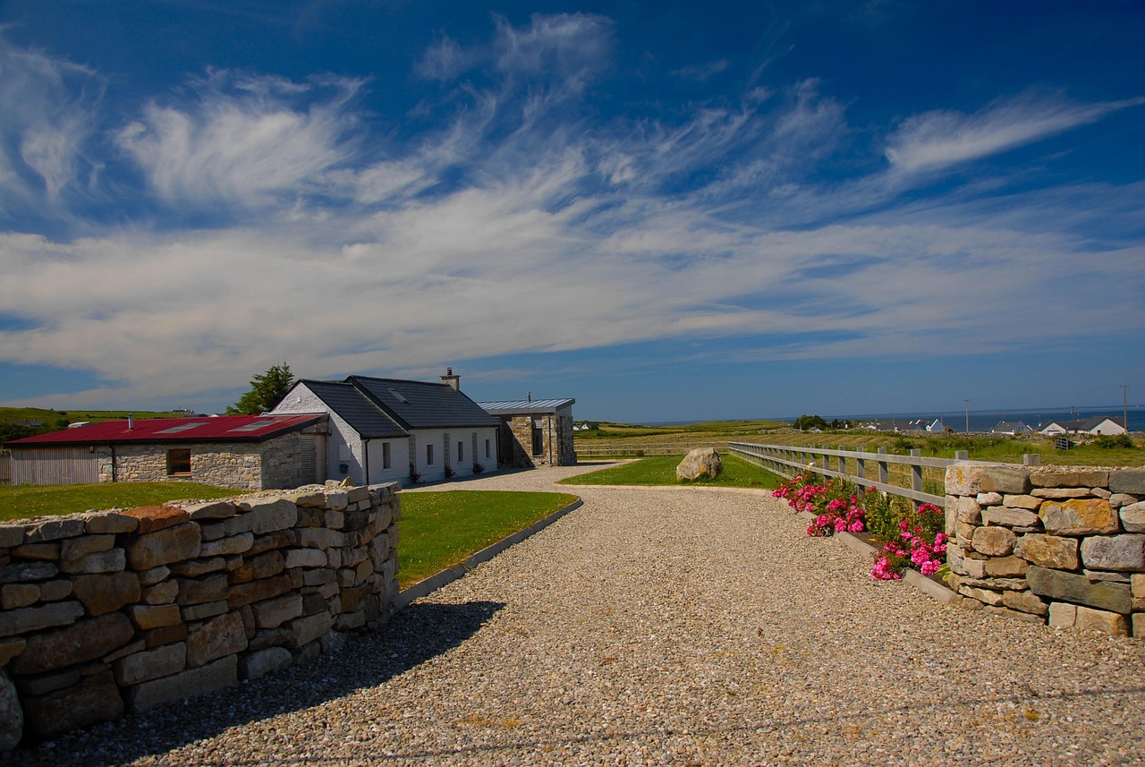 新渝万高铁最新进展报告，揭秘项目最新动态