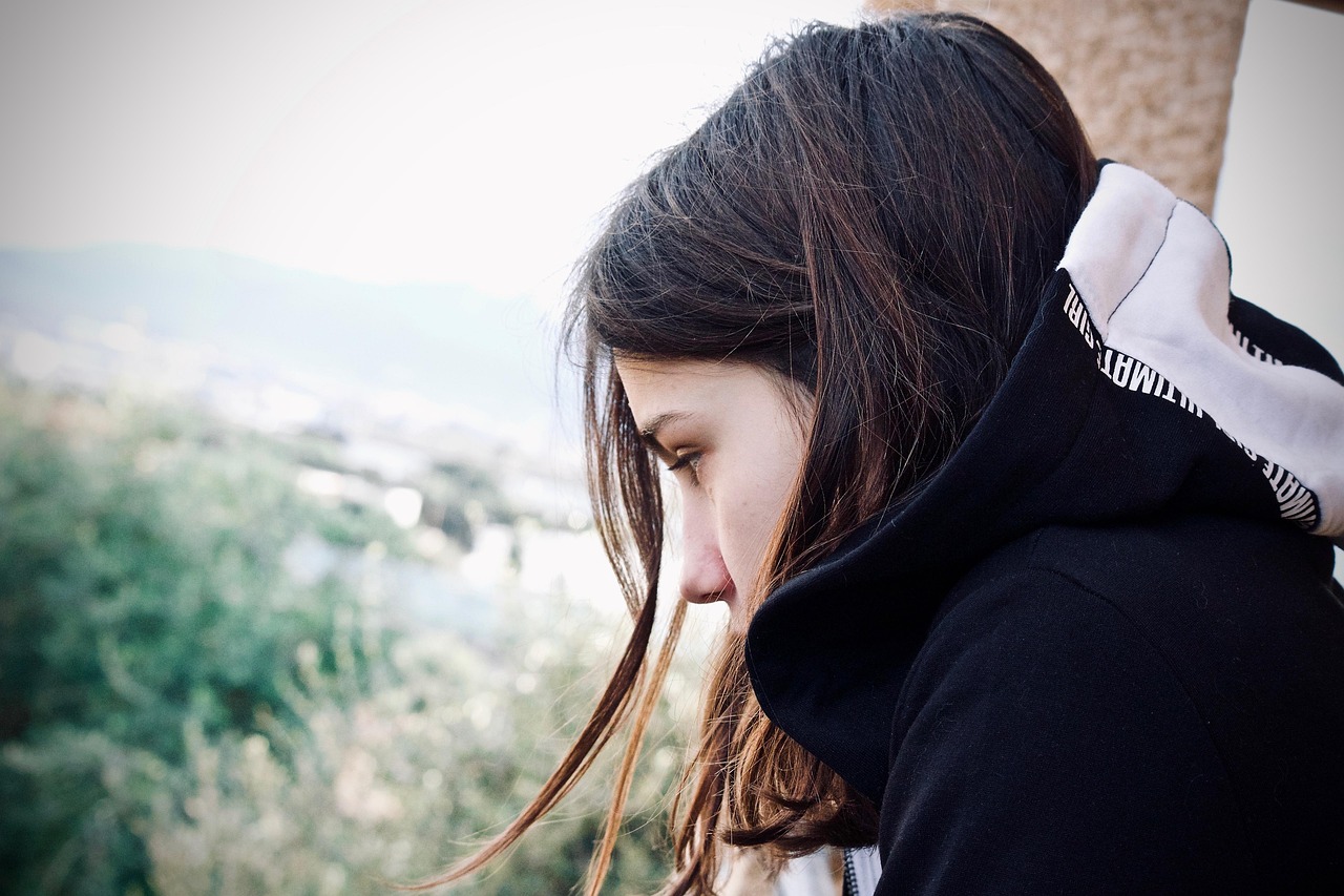 新渝万高铁最新进展报告,揭秘项目最新动态