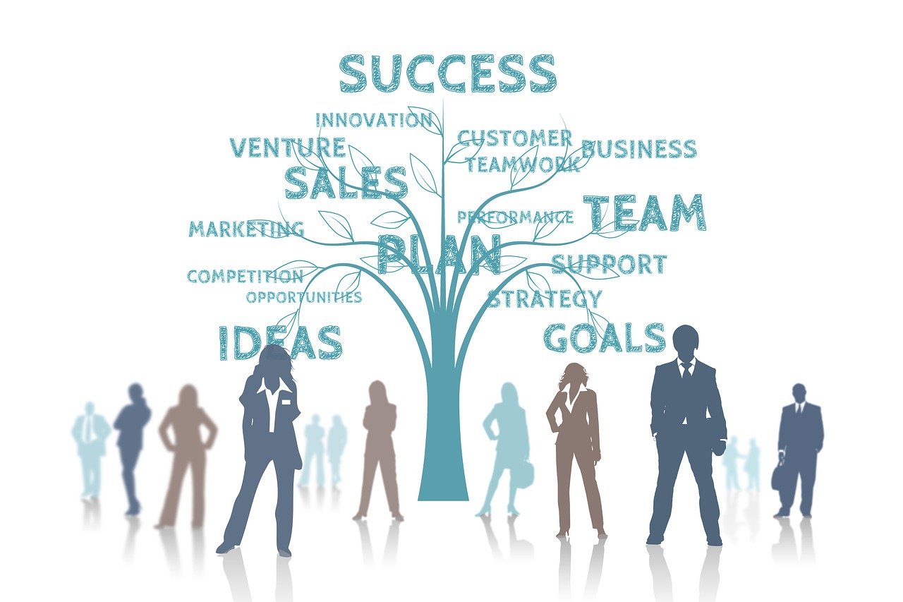 最新舆情动态与社会热点分析与展望