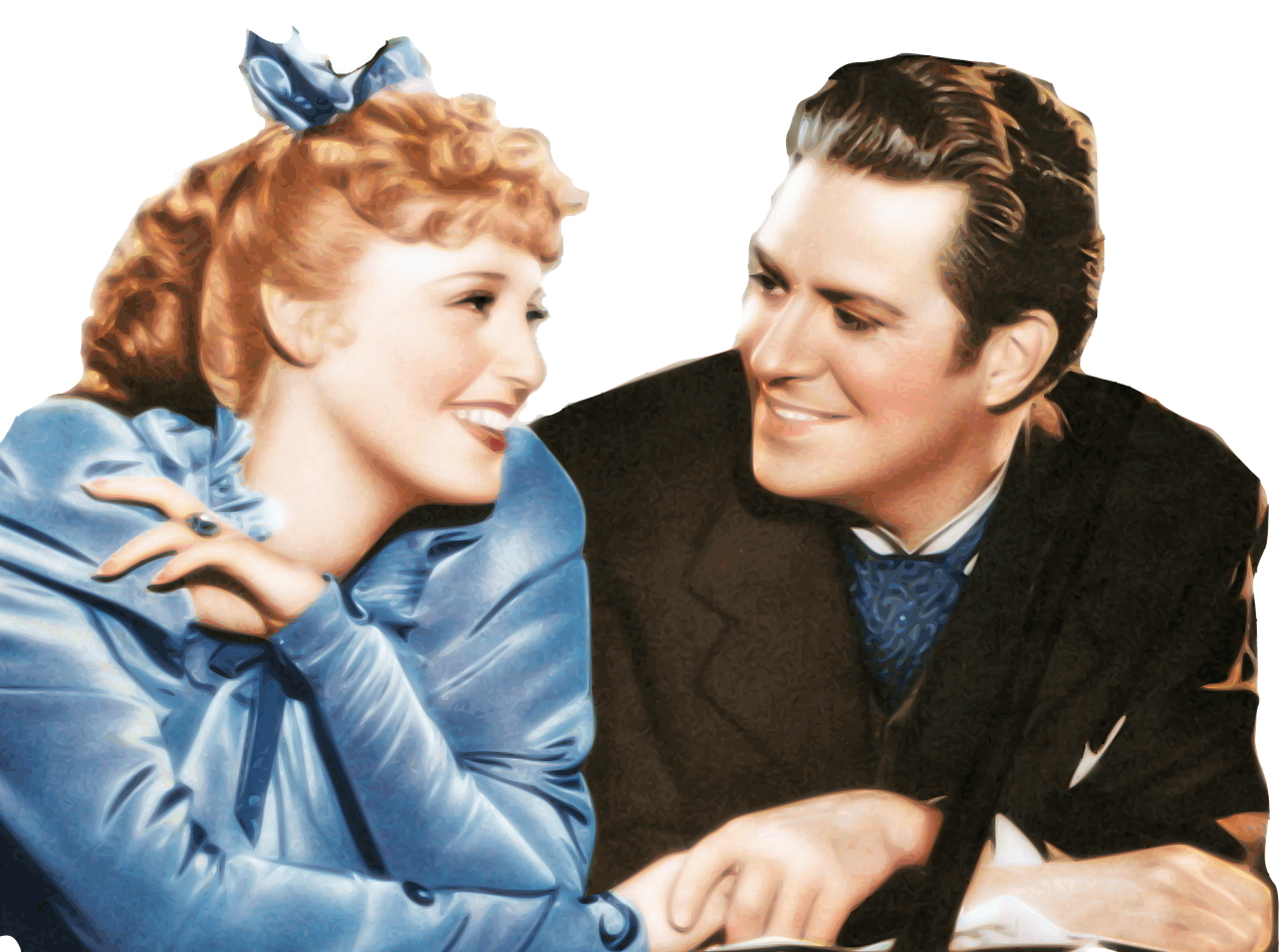 日本电影,超越纯爱,探索无限可能的爱情故事