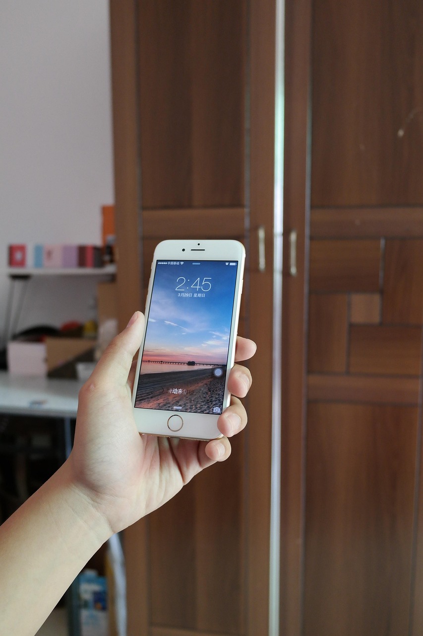 华为2015年新款手机,科技与美学的巅峰融合