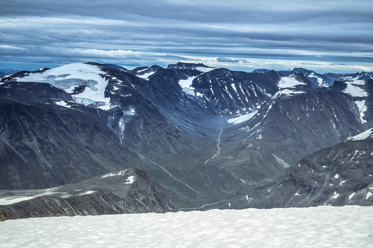 最新3D网络游戏推荐,探索虚拟世界的精彩冒险之旅