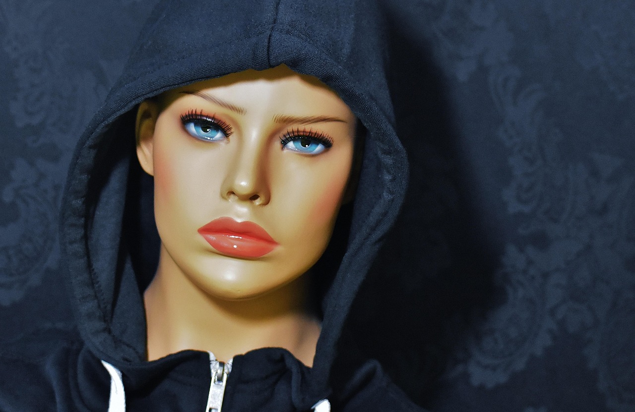 七公主最新资源揭秘，揭开神秘面纱，展现精彩纷呈的世界