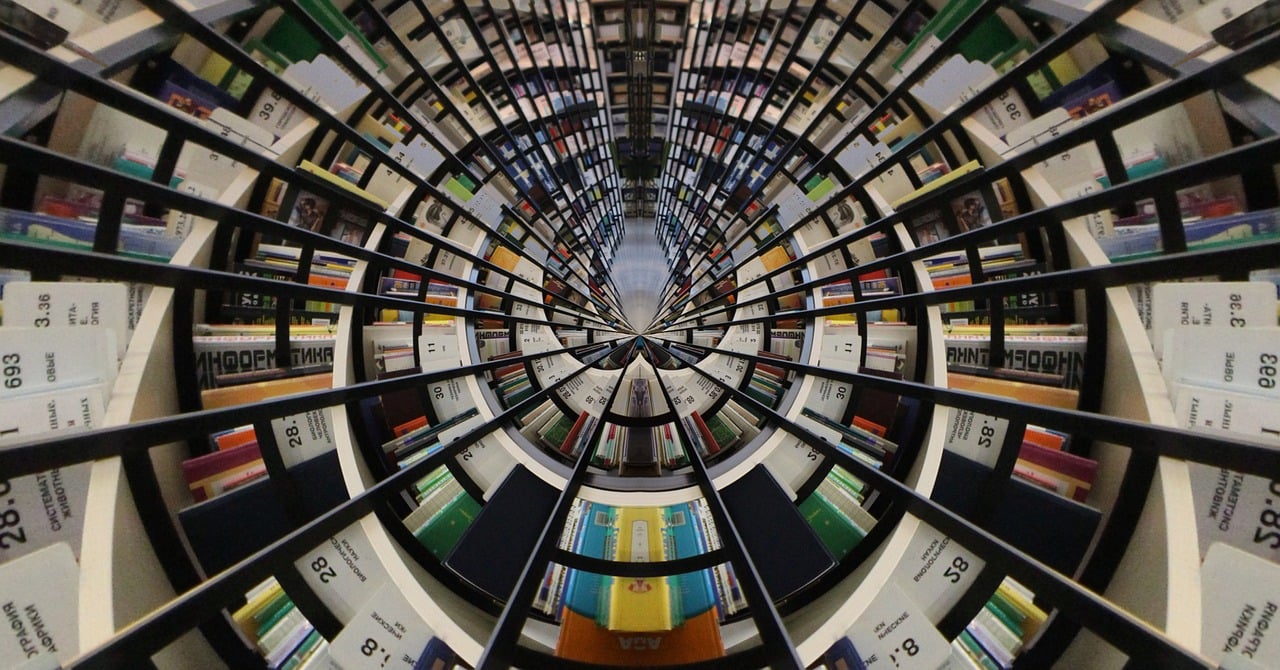 股票分红解析,过程、影响全知道