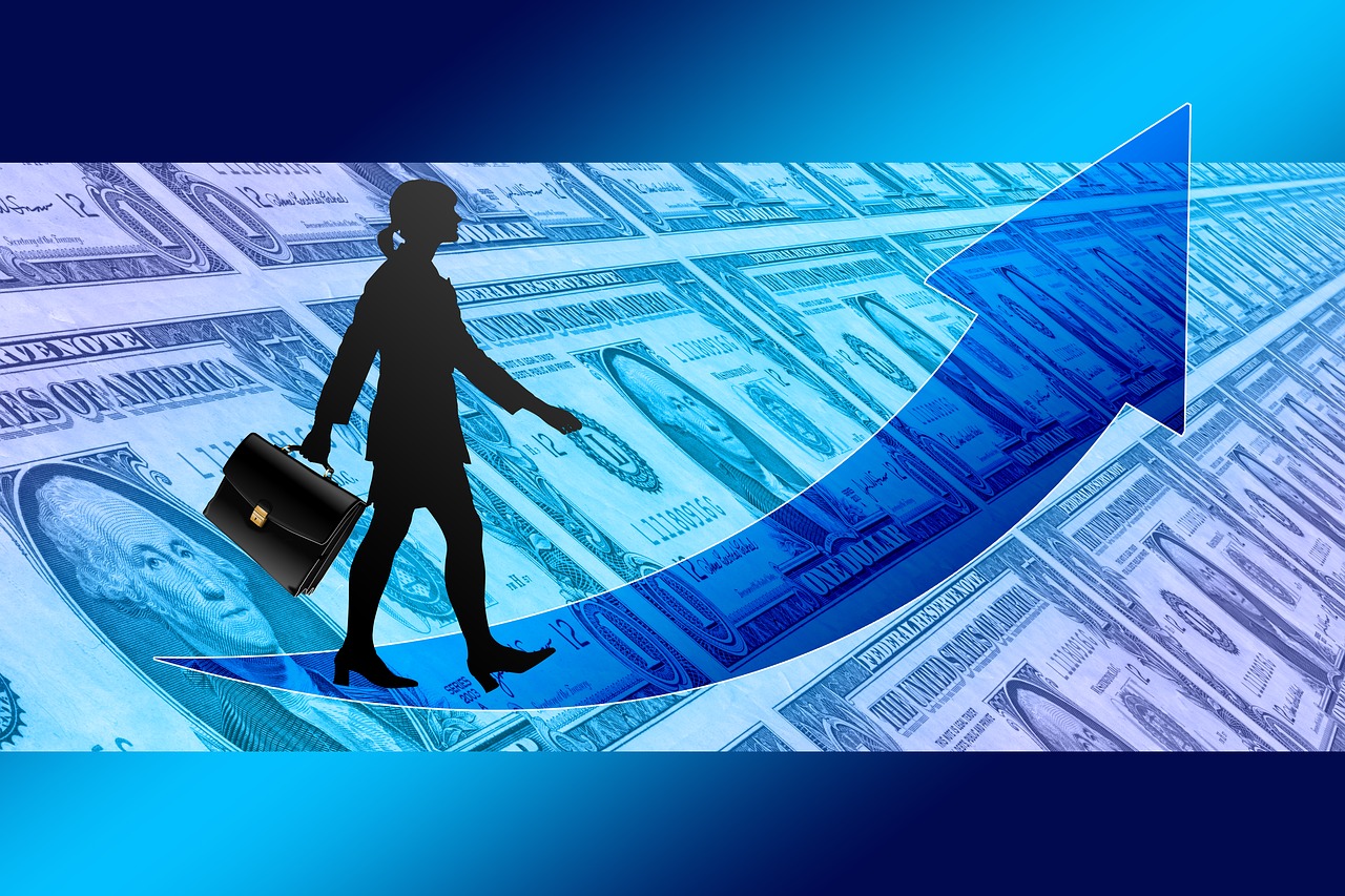 股票分红解析,过程、影响全知道