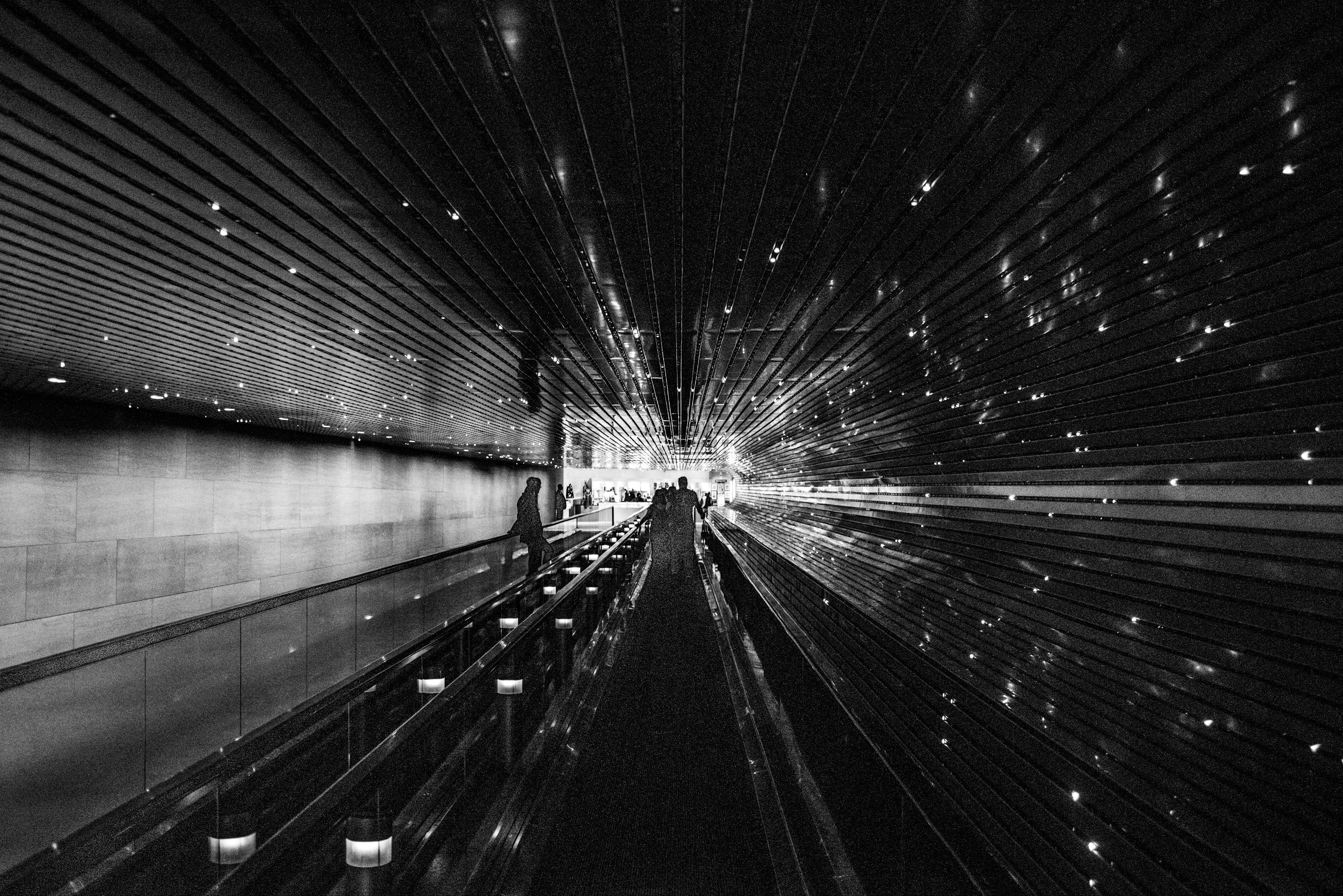 超级电视与小说的跨界融合之旅