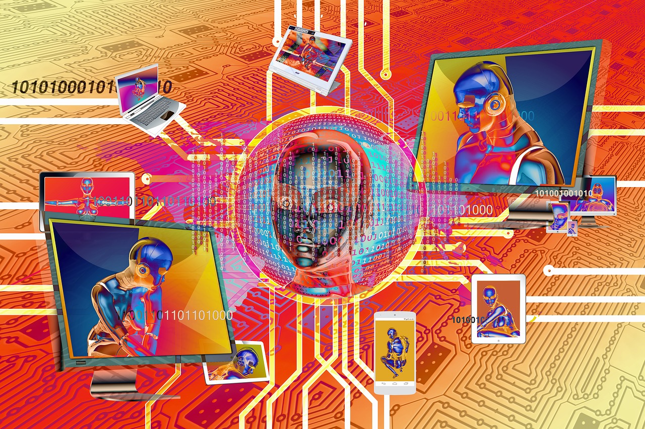 医药资讯速递,引领健康未来之路