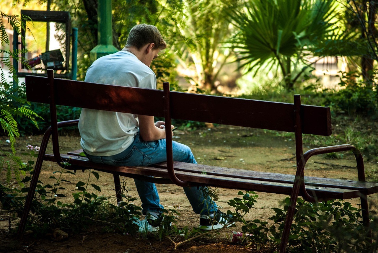 丰台怡海花园最新价格概览及动态分析