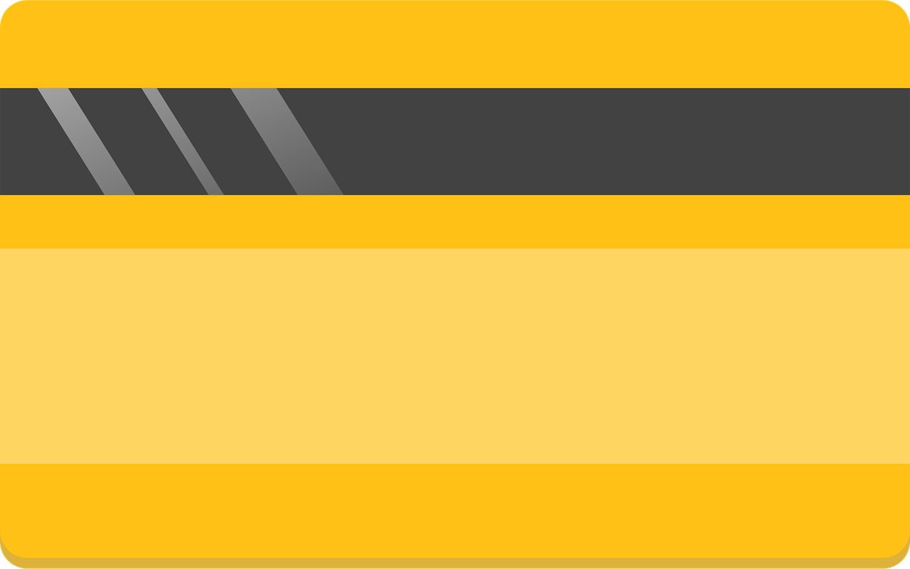 TCL电视售后服务，品质保证与顾客至上的承诺保障