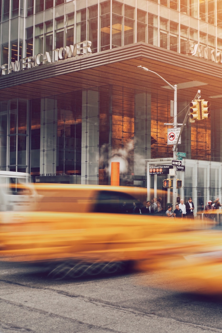 合肥青秀城最新动态,城市发展与居住品质的新标杆