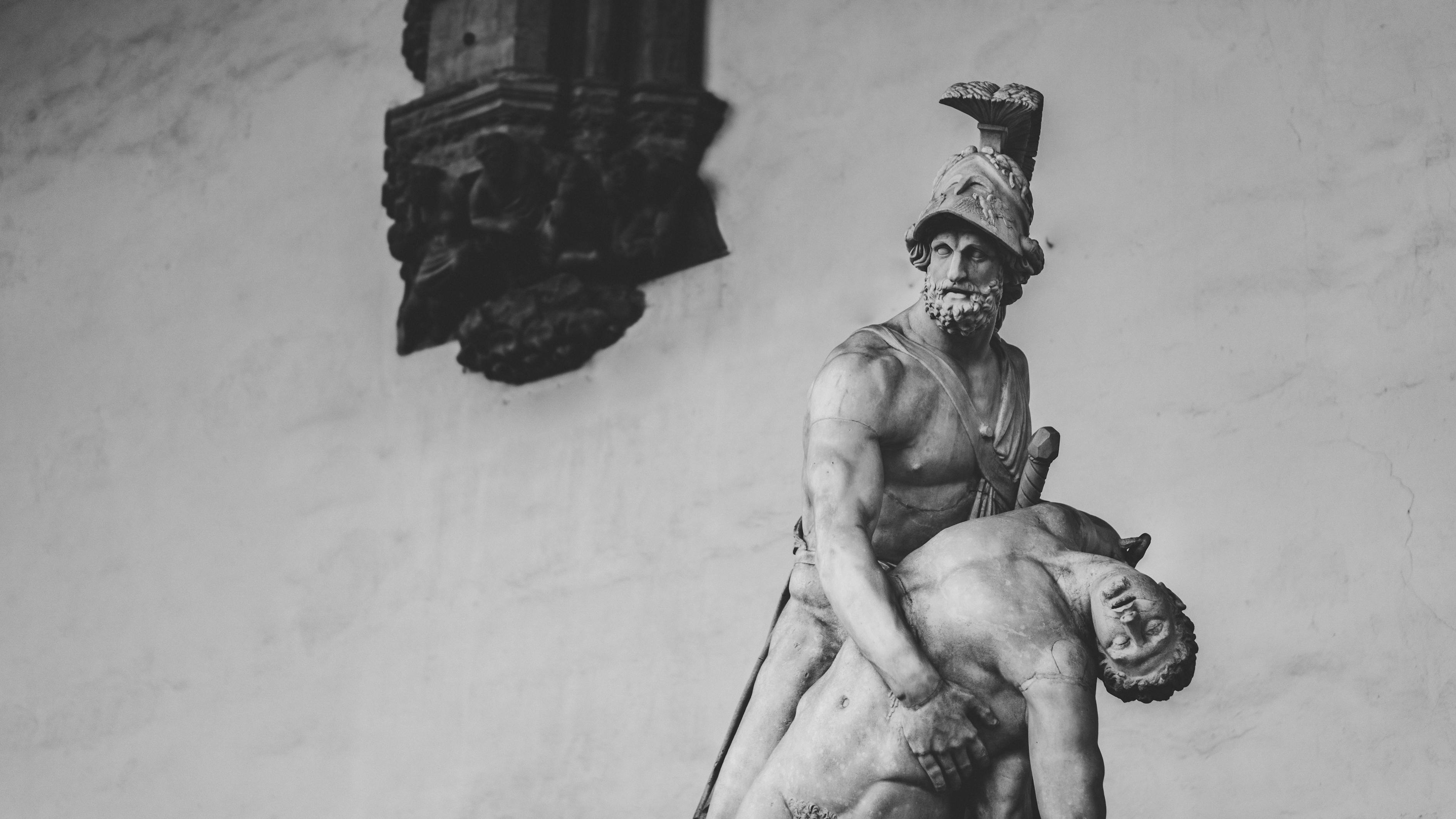 黑白大搏斗演员陈平的演技磨砺与艺术追求之路