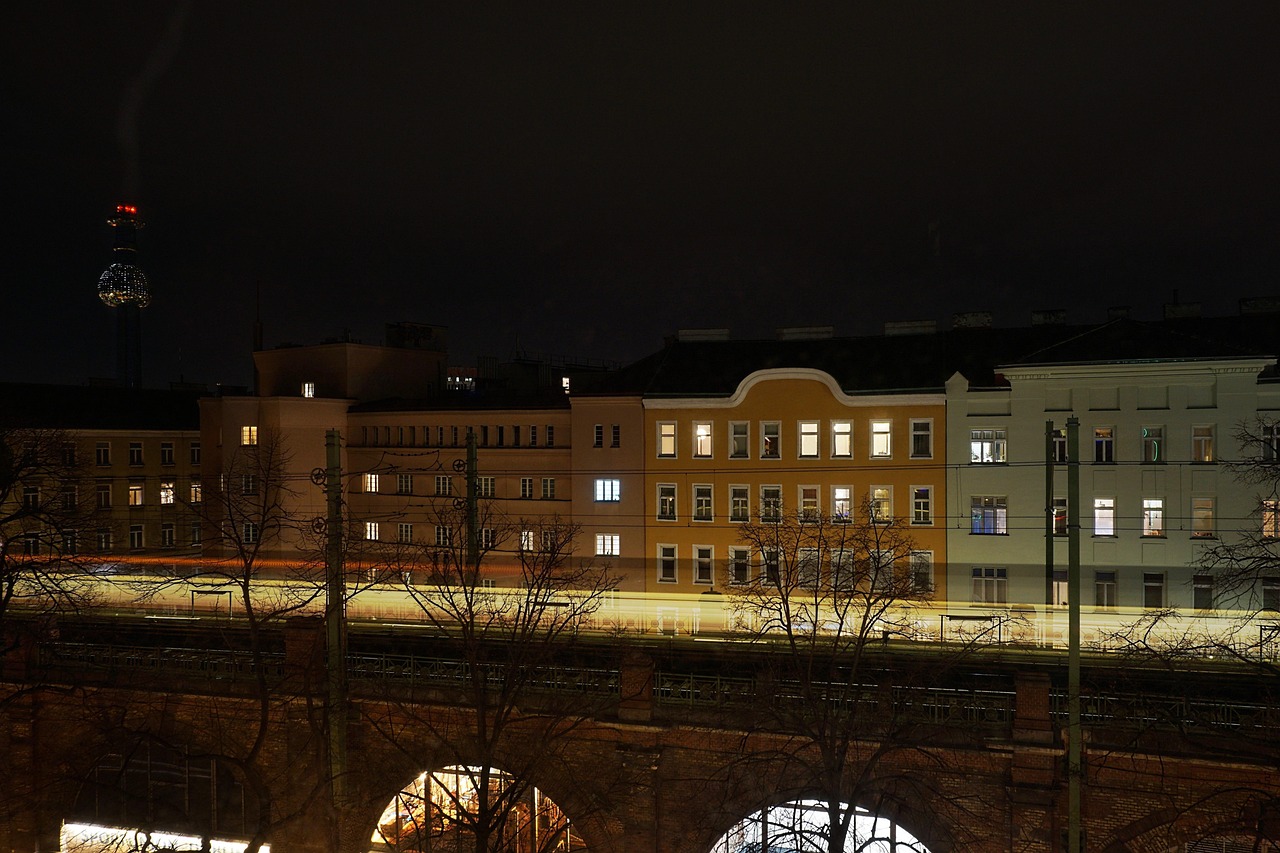 许晴最新动态,光芒四射,照亮娱乐圈每一寸土地