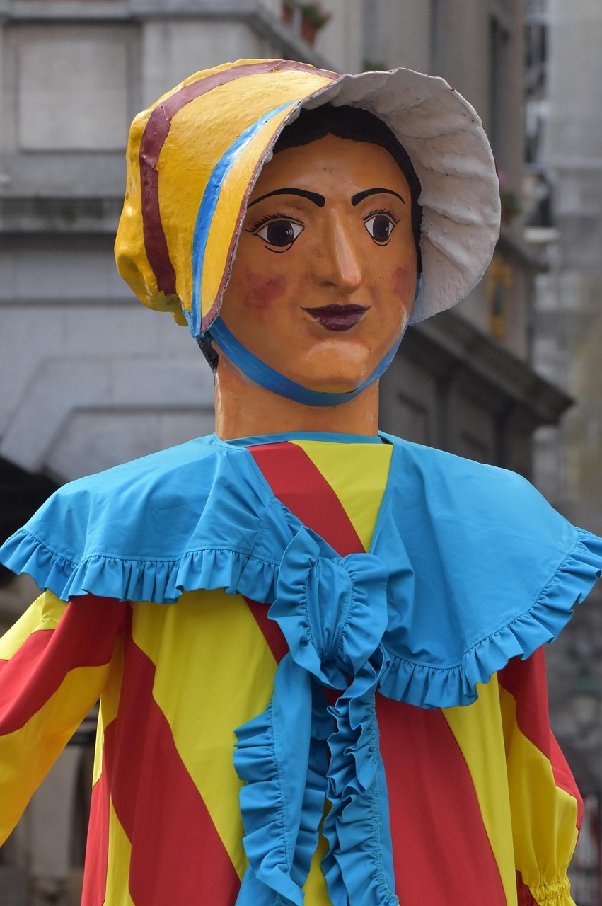 尤蜜荟新动态,引领时尚潮流,展现新力量风采