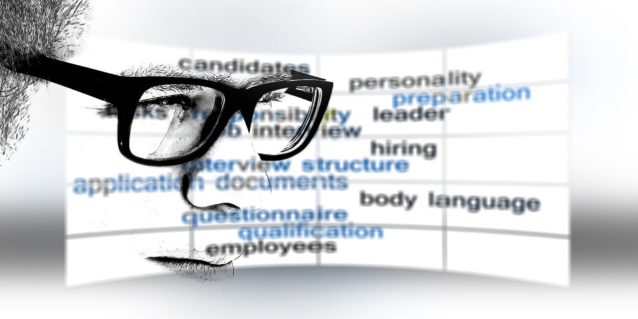 常德招聘信息概览,黄金机会助力职业发展